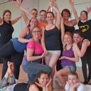 Junggesellinnenabschied